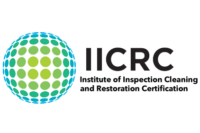 IICRC Certified KOS Water & Mold Service
